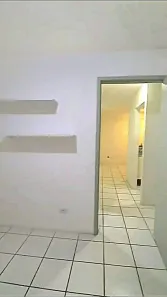 Apartamento com 2 Quartos à venda, 50m² no Casa Amarela, Recife
