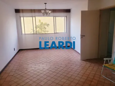 Apartamento com 2 Quartos à venda, 73m² no Sumarezinho, São Paulo