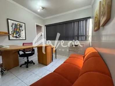 Sala Comercial para alugar, 50m² no Santo Antônio, São Caetano do Sul