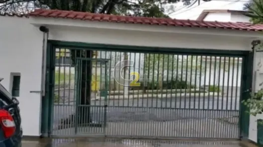 Sobrado com 3 Quartos à venda, 350m² no Vila Ipojuca, São Paulo