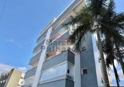 Apartamento com 2 Quartos à venda, 64m² no Bom Abrigo, Florianópolis
