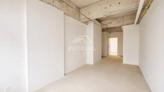 Sala Comercial para alugar, 30m² no Condomínio Royal Park, São José dos Campos