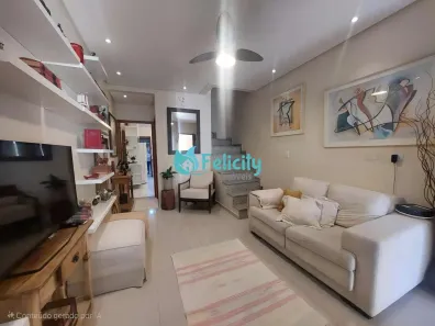Sobrado com 3 Quartos à venda, 148m² no Jardim Cidade Pirituba, São Paulo