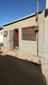 Casa com 1 Quarto à venda, 150m² no Setor Leste, Brasília