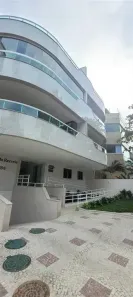 Cobertura com 3 Quartos à venda, 170m² no Recreio dos Bandeirantes, Rio de Janeiro