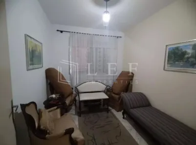 Casa com 3 Quartos à venda, 130m² no Brooklin Paulista, São Paulo