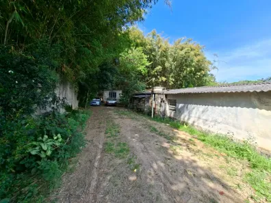 Lote/Terreno à venda, 470m² no Jardim Refúgio, Sorocaba