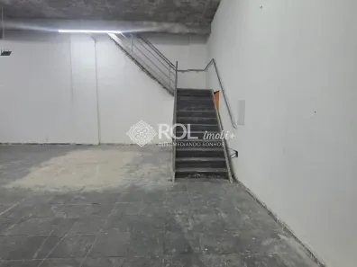 para alugar, 402m² no Vila Buarque, São Paulo