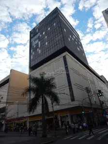 Sala Comercial com 1 Quarto para alugar, 400m² no Centro, Campinas