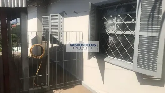 Fazenda/Sítio com 3 Quartos à venda, 267m² no Centro, São José dos Campos