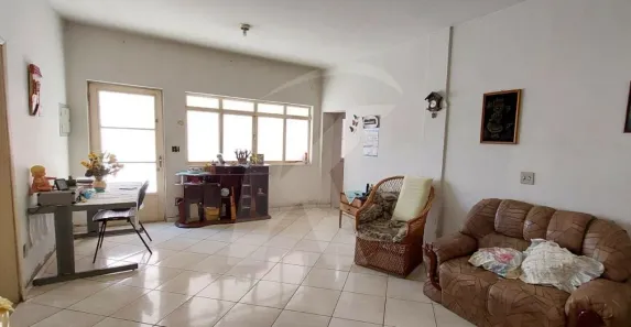 Casa com 3 Quartos à venda, 145m² no Vila Gustavo, São Paulo