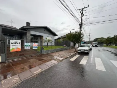 Imóvel Comercial para alugar, 100m² no Centro, Estância Velha