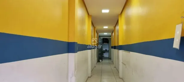 Ponto Comercial para alugar, 85m² no Centro, Montes Claros