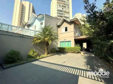 Sobrado com 3 Quartos à venda, 100m² no Rio Pequeno, São Paulo