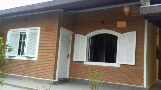 Casa com 3 Quartos à venda, 151m² no Jardim das Indústrias, São José dos Campos