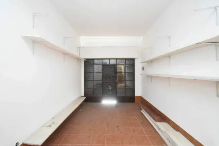 Ponto Comercial para alugar, 20m² no Centro, Pelotas
