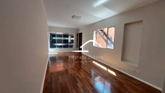 Sobrado com 3 Quartos à venda, 130m² no Vila Fiat Lux, São Paulo