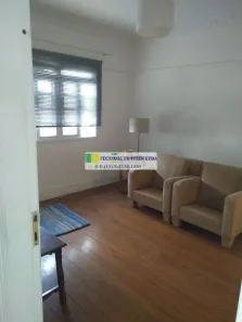 Sobrado com 3 Quartos à venda, 120m² no Cambuci, São Paulo