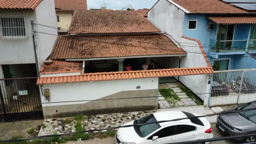 Casa com 2 Quartos à venda, 200m² no Morada de Laranjeiras, Serra