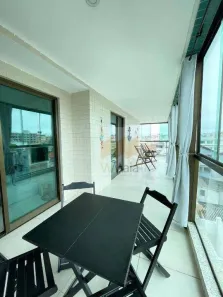 Apartamento com 2 Quartos à venda, 140m² no Vila Nova, Cabo Frio