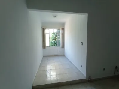 Apartamento com 3 Quartos à venda, 77m² no Tijuca, Rio de Janeiro