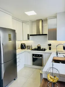 Casa de Condomínio com 3 Quartos à venda, 80m² no Gramado, Cotia