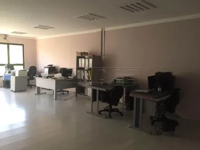 Prédio Comercial à venda, 271m² no São Geraldo, Porto Alegre