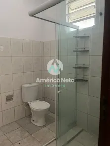 Casa com 1 Quarto à venda, 220m² no Santa Maria, São Caetano do Sul