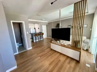 Apartamento com 2 Quartos à venda, 82m² no Atalaia, Aracaju