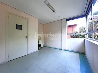 Sala Comercial para alugar, 35m² no Petrópolis, Porto Alegre