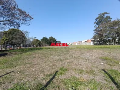 Lote/Terreno à venda, 12500m² no Cidade Morumbi, São José dos Campos