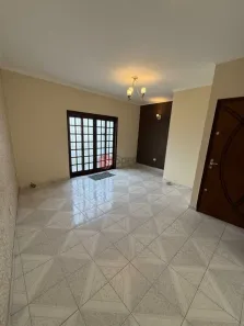 Sobrado com 2 Quartos à venda, 292m² no Vila Formosa, São Paulo