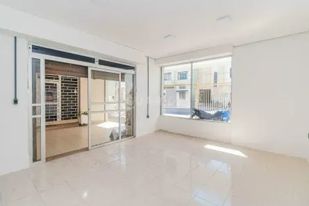 Ponto Comercial para alugar, 56m² no São Geraldo, Porto Alegre