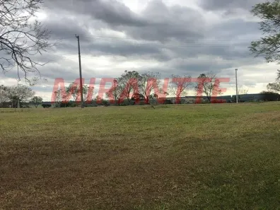 Lote/Terreno à venda, 4m² no Área Rural de Jacuba, Arealva