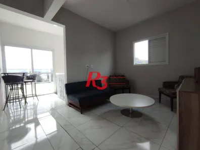 Casa com 2 Quartos à venda, 145m² no Jardim Independência, São Vicente