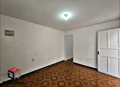 Casa com 3 Quartos à venda, 160m² no Centro, São Caetano do Sul
