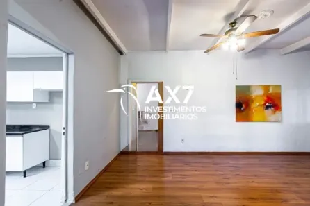 Casa com 4 Quartos para alugar, 212m² no Cidade Monções, São Paulo