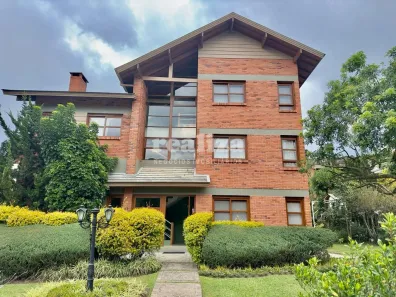 Apartamento com 2 Quartos à venda, 90m² no Parque Laje da Pedra, Canela