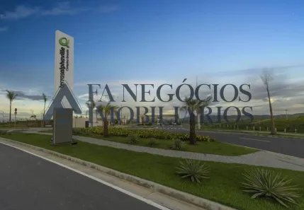 Lote/Terreno à venda, 311m² no Itararé, Campina Grande