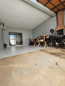 Casa com 2 Quartos à venda, 50m² no Tomba, Feira de Santana