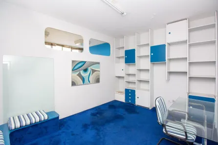 Sala Comercial à venda, 52m² no Centro, Juiz de Fora