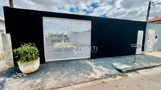 Lote/Terreno à venda, 340m² no Espanha, Londrina