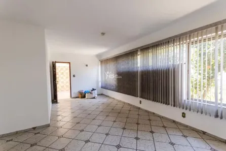Casa com 3 Quartos à venda, 221m² no Santa Terezinha, Santo André
