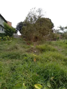 Lote/Terreno à venda, 2614m² no Jardim Célia, Guarulhos