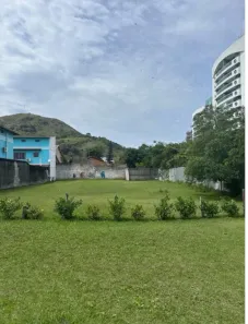 Lote/Terreno à venda, 600m² no Recreio dos Bandeirantes, Rio de Janeiro