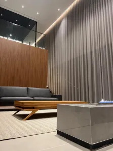 Casa de Condomínio com 4 Quartos à venda, 828m² no Parque Reserva Fazenda Imperial, Sorocaba