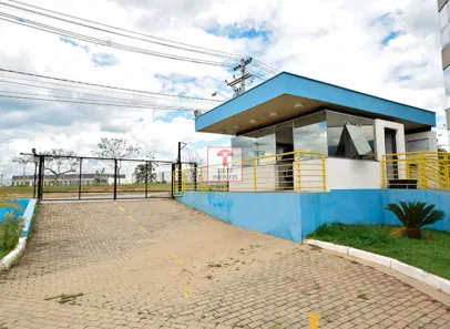 Galpão/Depósito/Armazém para alugar, 19758m² no Éden, Sorocaba