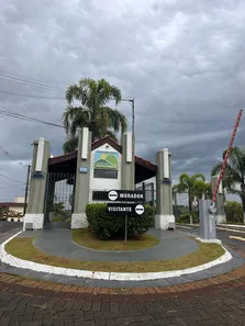 Lote/Terreno à venda, 360m² no , Serra Negra