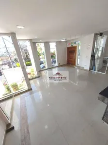 Ponto Comercial para alugar, 70m² no Vila Gilda, Santo André