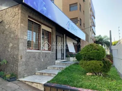 Imóvel Comercial à venda, 241m² no Jardim Lindóia, Porto Alegre